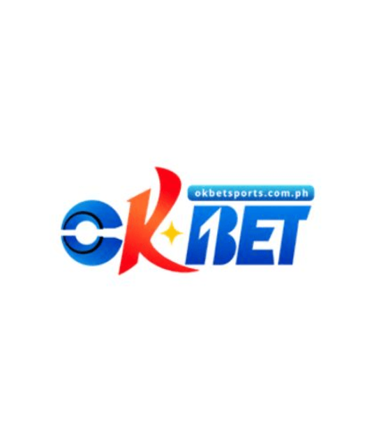 avatar Okbet