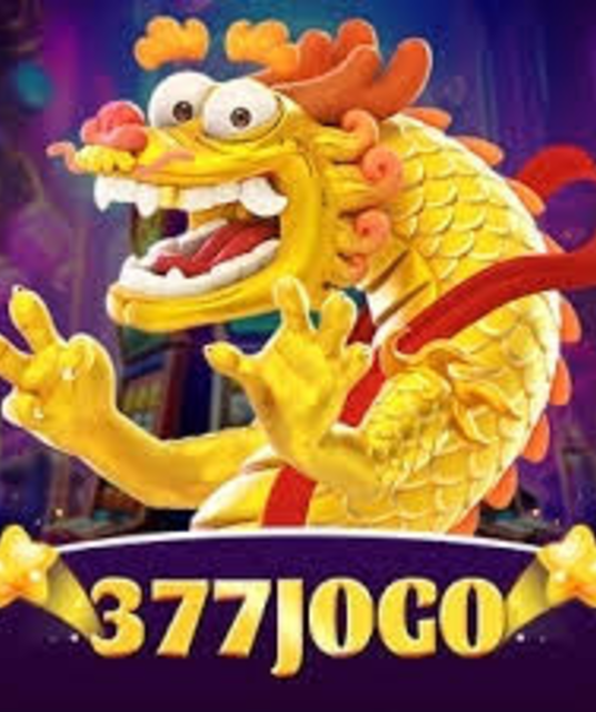 avatar wd377jogo