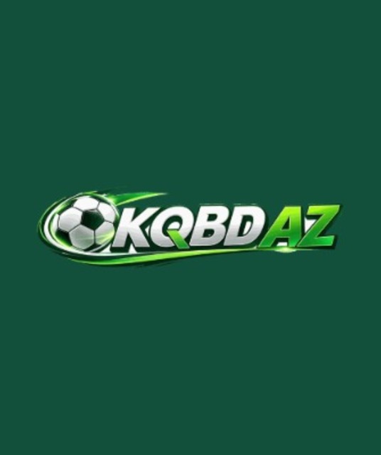 avatar kqbdaz