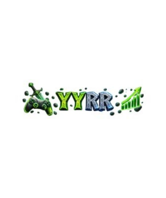 avatar yyrrappscom