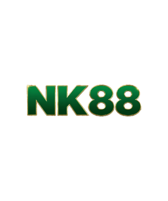 avatar NK88