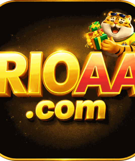avatar rioaarqkjz