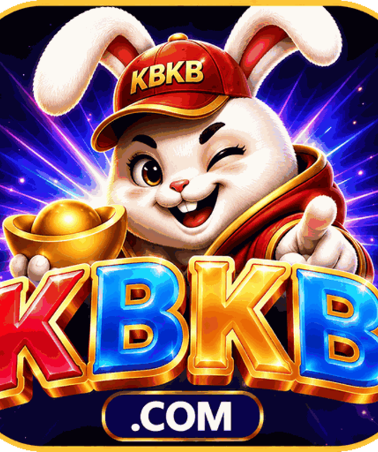 avatar kbkbmqladj