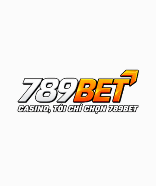 avatar 789BET