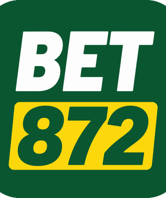 avatar bet872