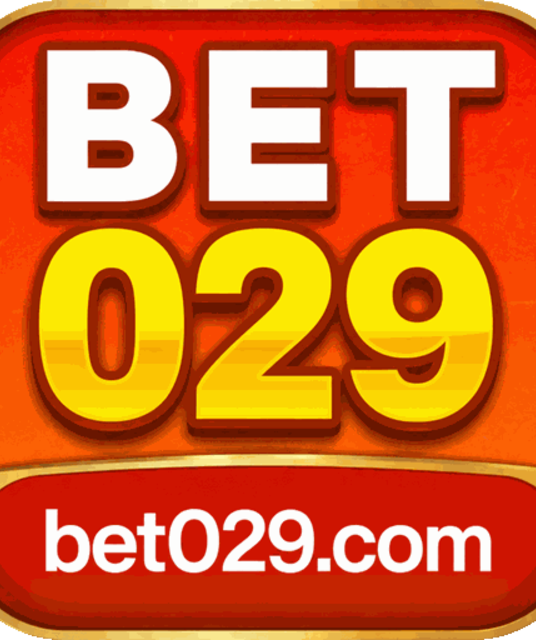 avatar bet029