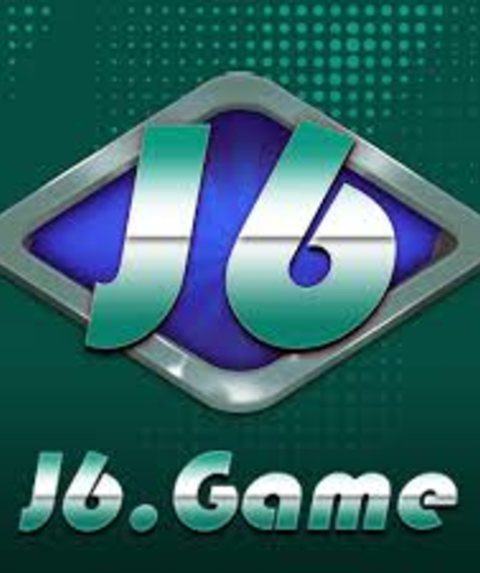 avatar j6game