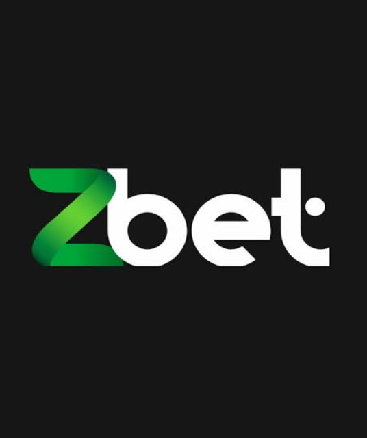 avatar zbetnwbqja