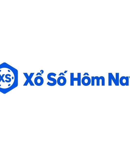 avatar Xổ Số Hôm Nay