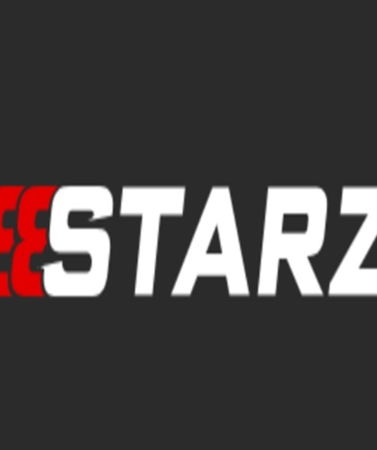 avatar 888Starz Casino