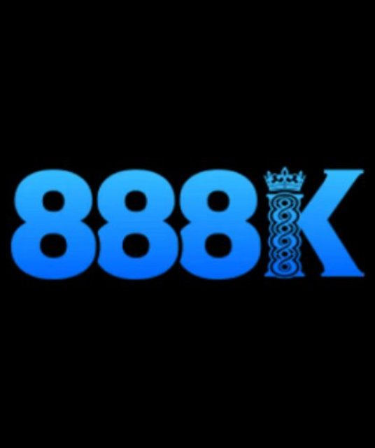 avatar nhacai888k7net
