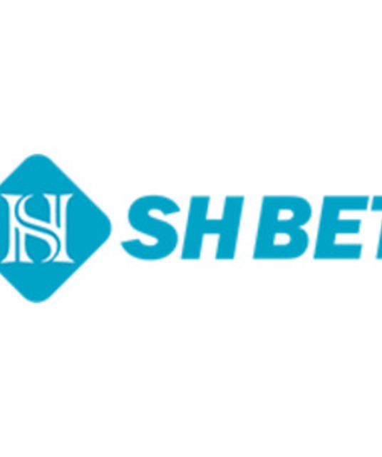 avatar shbet800com4