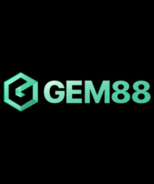 avatar gem88day