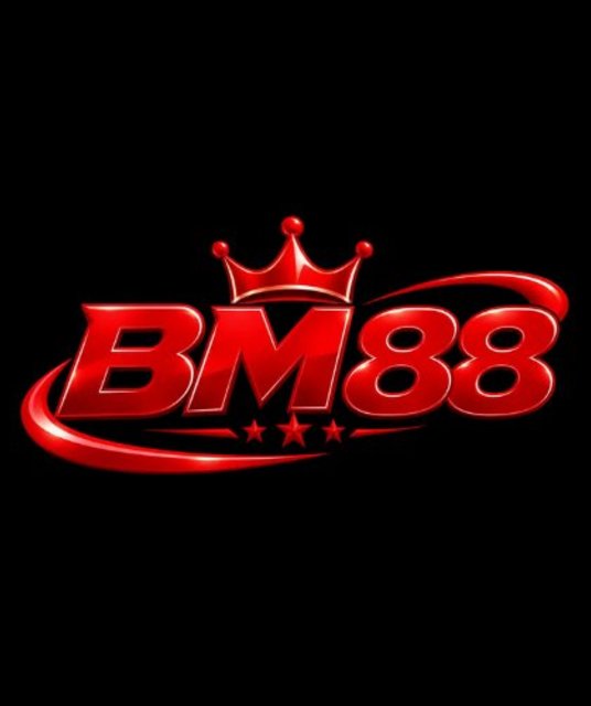 avatar BBM88 INK