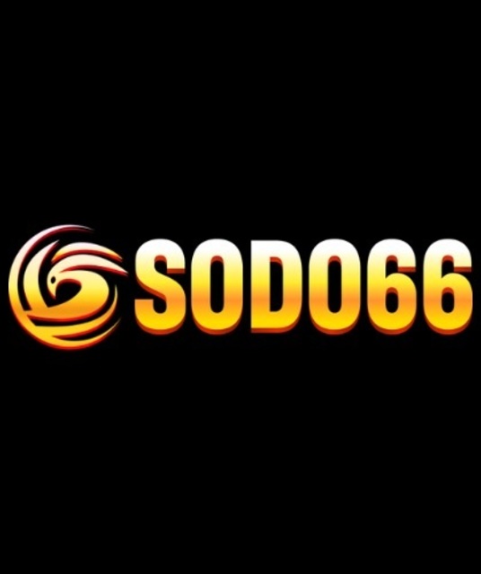 avatar SODO66