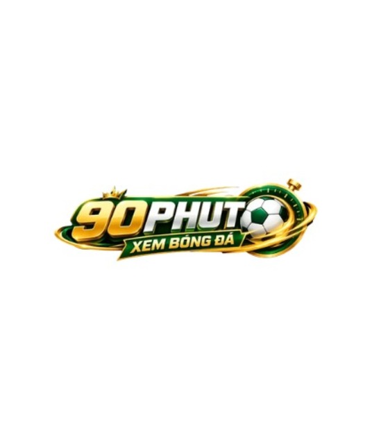 avatar 90Phuthealth