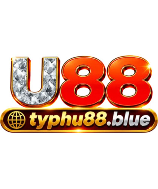 avatar U88
