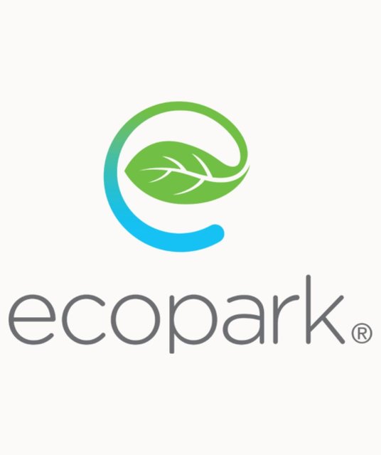 avatar Eco Hoa Lư Ninh Bình