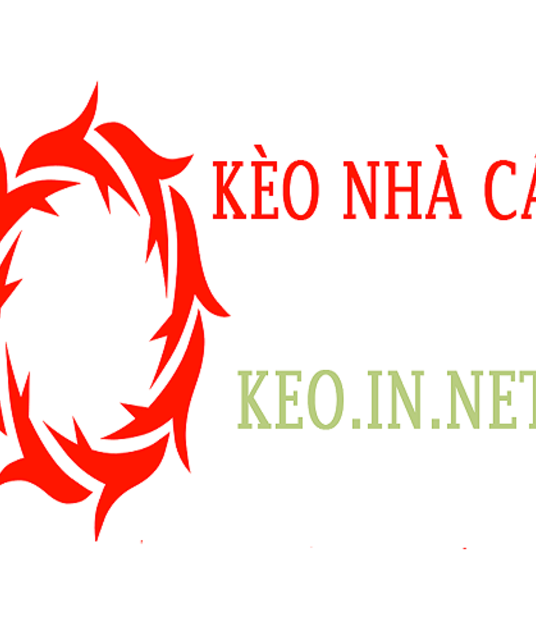 avatar Kèo Nhà Cái