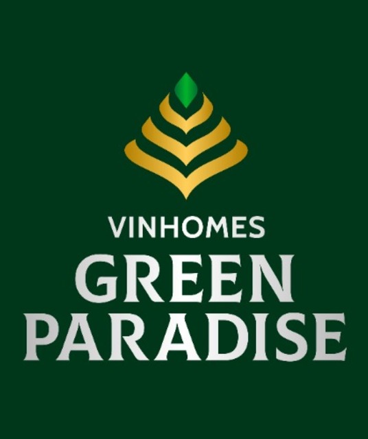 avatar Vinhomes Green Paradise