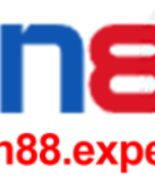 avatar Nhà Đài Sin88