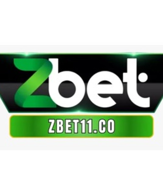 avatar zbet11co