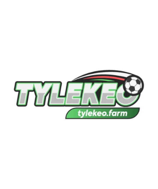 avatar tylekeofarm