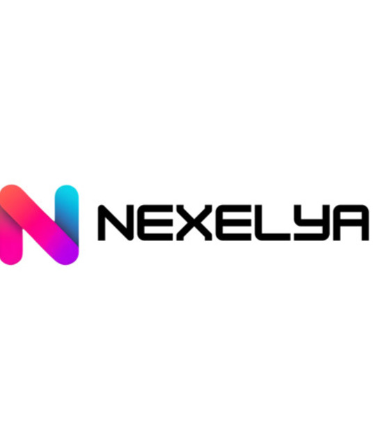 avatar nexelyacom