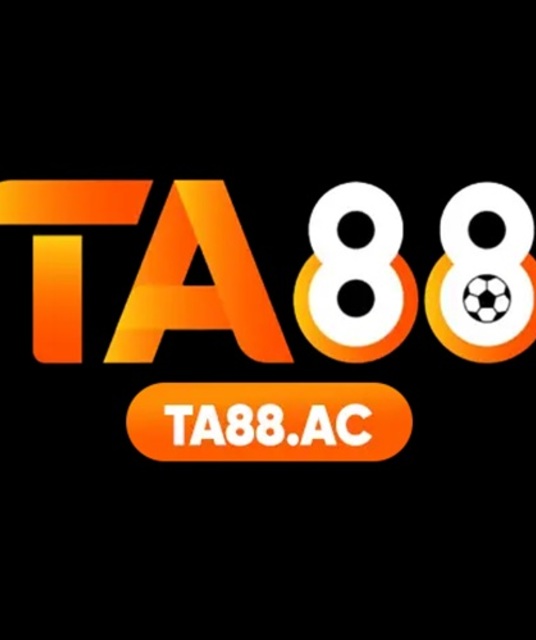 avatar TA88 – Nền Tảng Giải Trí Trực Tuyến Uy Tín, An Toàn Hàng Đầu