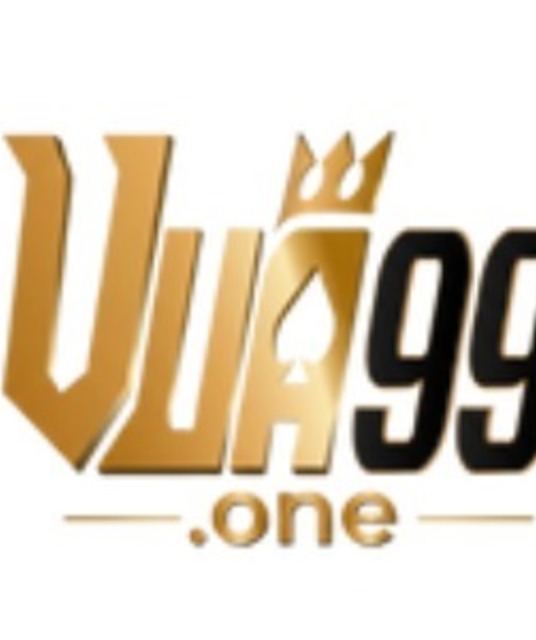 avatar vua99one