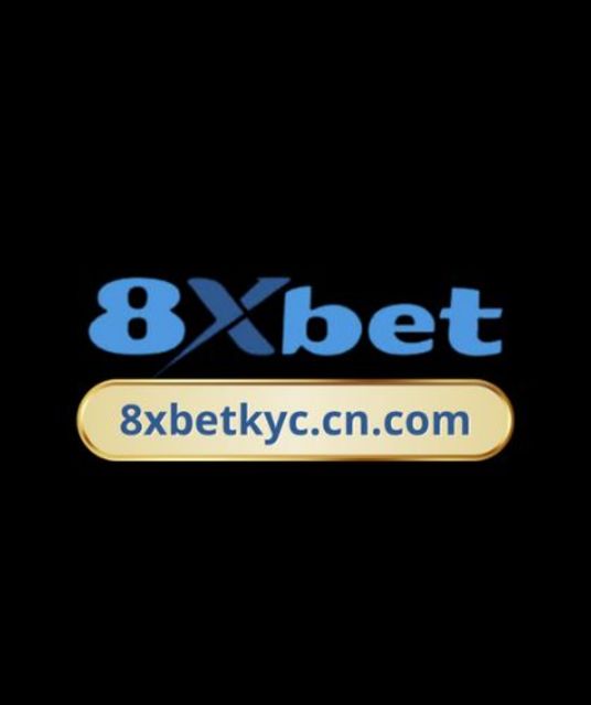 avatar 8xbetkyccncom