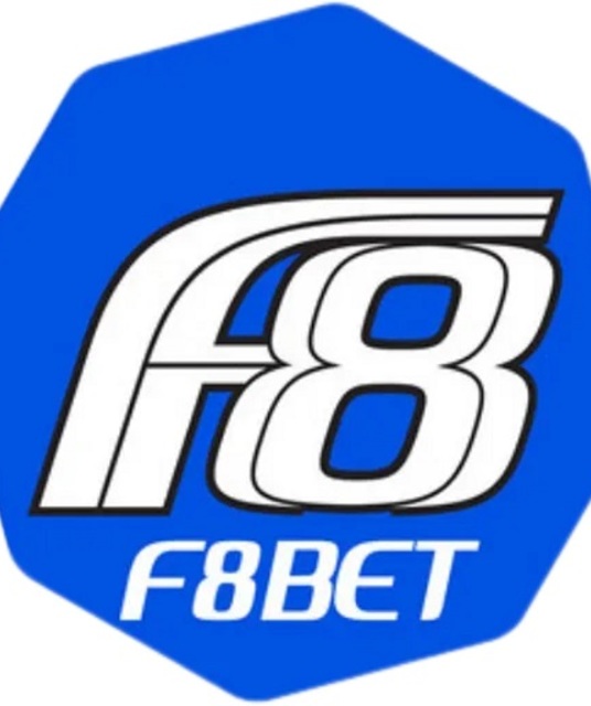 avatar F8BET  Link Vào Trang Chủ F8Bet Mới Nhất Chính Thức 2026