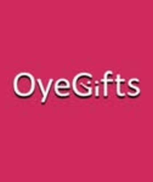 avatar oyegifts