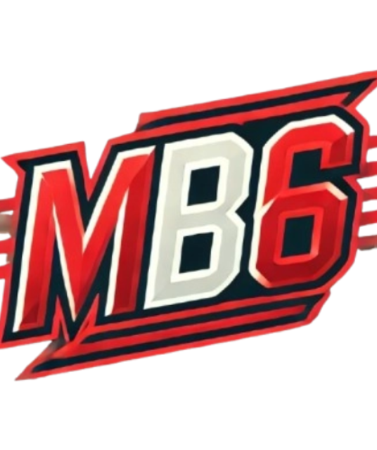 avatar MB66