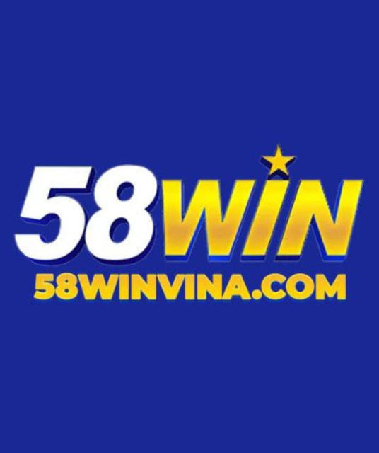 avatar 58winfamilyhk