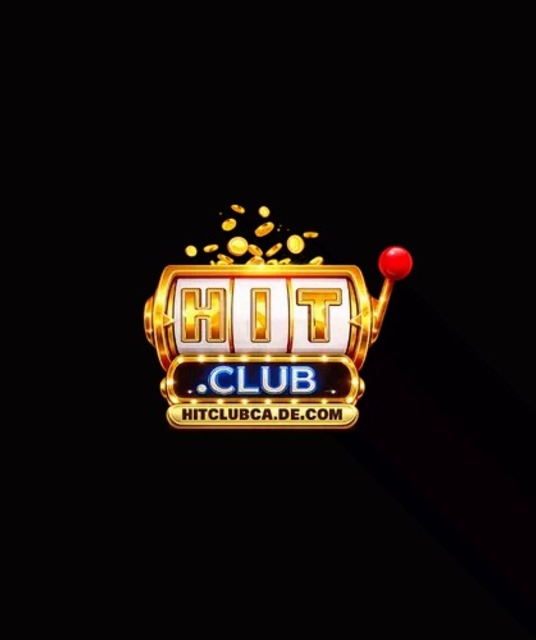 avatar Hitclub