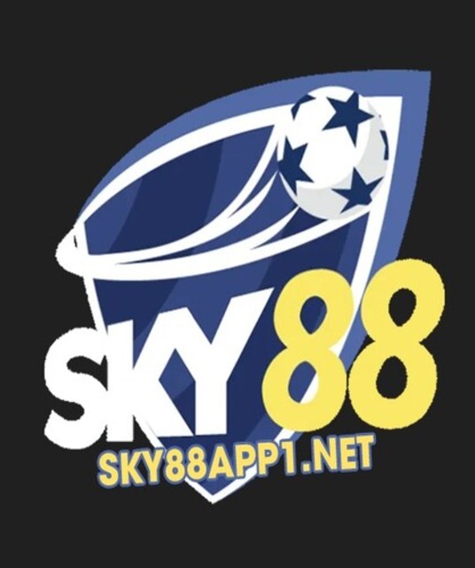 avatar sky88app1net