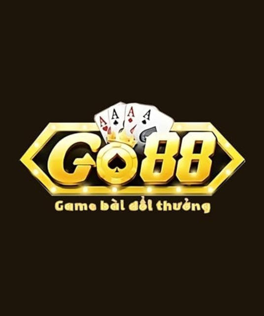 avatar Go88w Tv