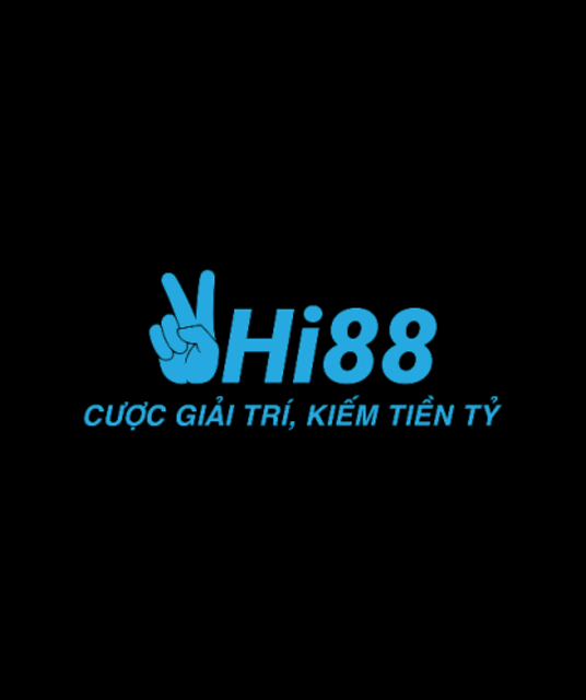 avatar hi88international