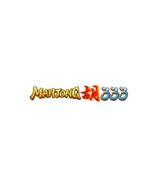 avatar mahjong333cocom