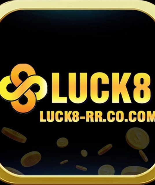 avatar luck8rrcocom