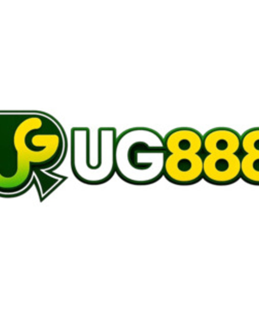 avatar UG888