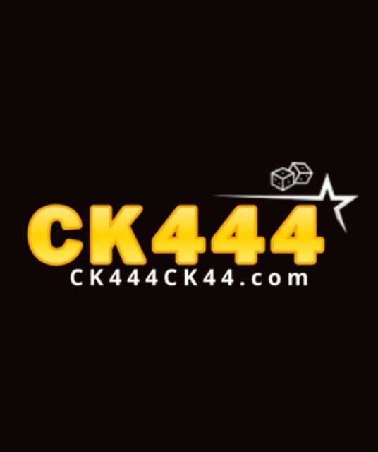 avatar CK444 BD