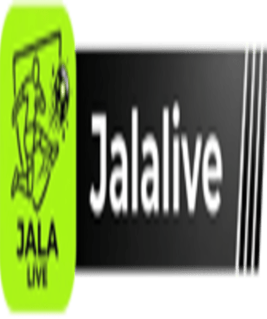avatar jalalivezzz1