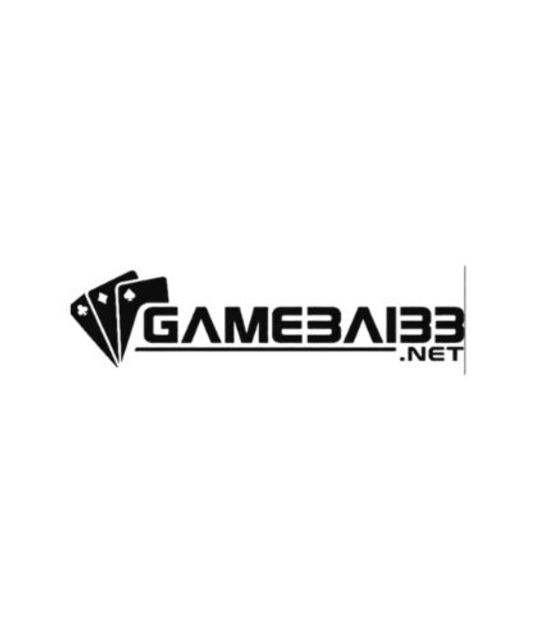 avatar Game Bài