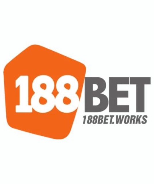 avatar 188betworks