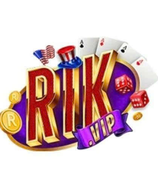 avatar RIKVIP 18