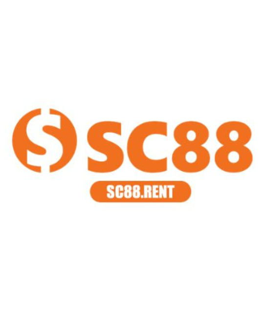avatar sc88rrcom