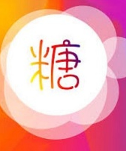 avatar xinvlogcomcn