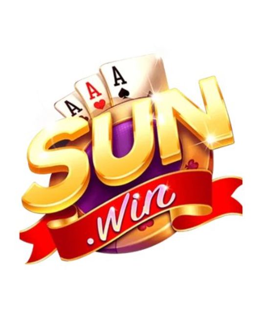 avatar sunwinvipjpnet